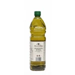 Olio di Sansa di Oliva. Oliwa Sansa z wytłoczyn z oliwek 1l Allora Food