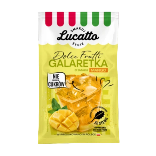 Galaretka bez cukru mango Lucatto 30g image-editor%2Fzip-import%2F1776698382077-1237-224b83fff50b.png