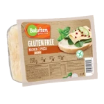 Balviten Bochen z pieca jasny 250g. Produkt bezglutenowy