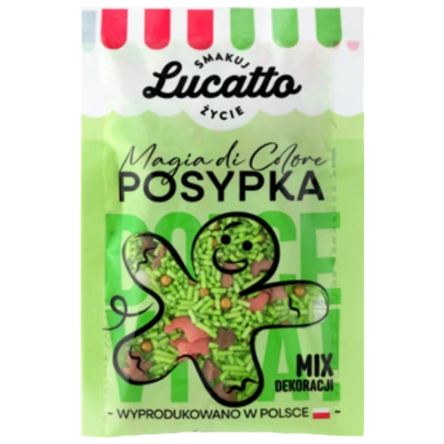 Dekoracje - mix świąteczny Lucatto 30g image-editor%2Fzip-import%2F1776698382077-1240-7d1016793478.png