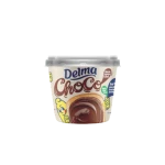 Delma Choco 200g