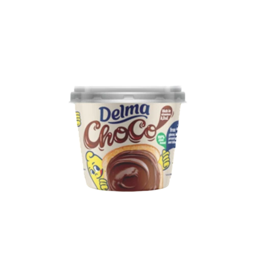 Delma Choco 200g image-editor%2Fzip-import%2F1776698382077-1241-2e6422d53843.png