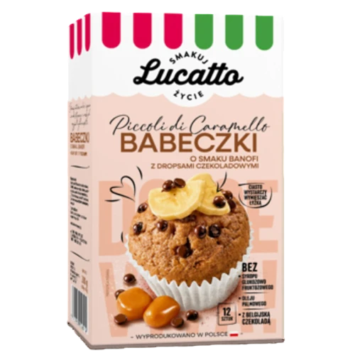 Babeczki banofi z dropsami Lucatto 280g image-editor%2Fzip-import%2F1776698382077-1242-f3b79920896b.png