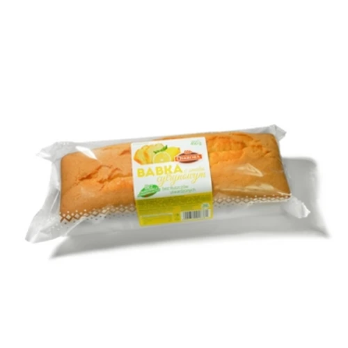 Oskroba Babka o smaku cytrynowym 450 g 1775827486869-ldv33r.png