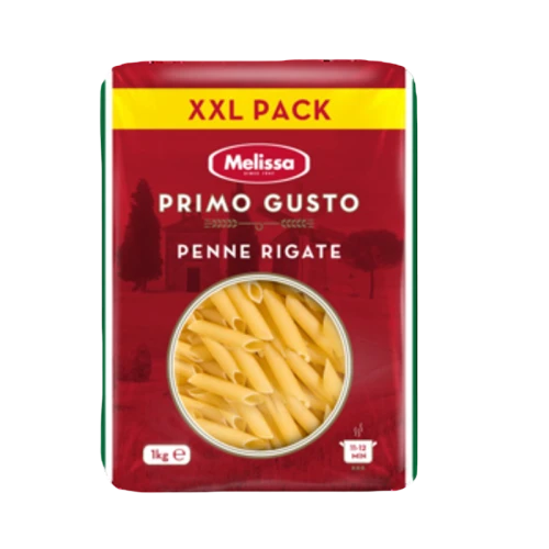 Makaron Penne Rigate XXL rurka skośna 1000 g Melissa Primo Gusto image-editor%2Fzip-import%2F1776698382077-1244-34129f0657c1.png