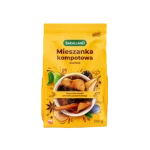 Bakalland Mieszanka kompotowa 250 g