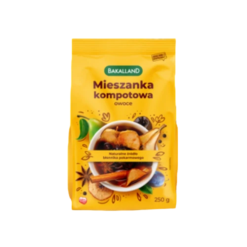 Bakalland Mieszanka kompotowa 250 g image-editor%2Fzip-import%2F1776698382077-1245-795fdede10b3.png