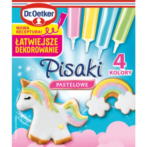 Dr. Oetker Pisaki cukrowe pastelowe 68 g 1775827497614-rqgdre.png