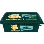Eleplant Easy Smarable 200g Tłuszcz roślinny do smarowania 75%