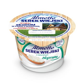 Serek wiejski Almette z skyrem Hochland 150 g Almette_Almette_serek_wiejski_z_naturalnym_skyrem_150_g_48623136_0_350_350.jpg