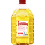 TGE olej rzepakowy 10L