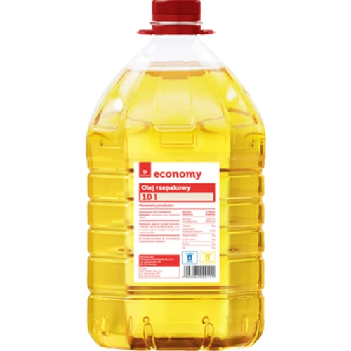 TGE olej rzepakowy 10L 1775827503188-6svgro.png