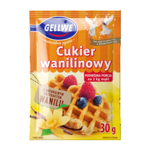 Gellwe Cukier Wanilinowy 30g image-editor%2Fzip-import%2F1776698382077-1247-7865ec53a35f.png