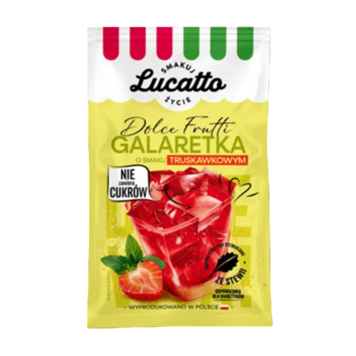 Galaretka bez cukru truskawka Lucatto 30g image-editor%2Fzip-import%2F1776698382077-1248-1fe9d31a5cf0.png