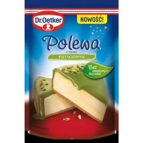 Dr. Oetker Polewa smak pistacjowy 100 g 1775827509428-jh77p.png