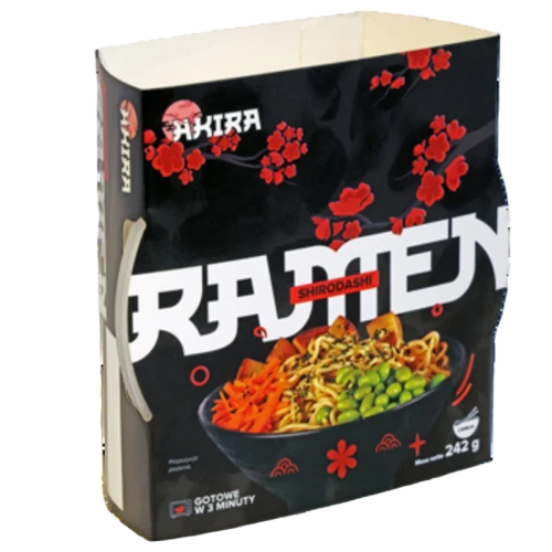 Akira zupa instant ramen bowl shirodashi 242g image-editor%2Fzip-import%2F1776698382077-1249-aef921f3bc10.png