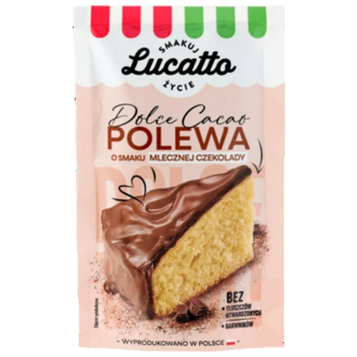 Polewa twarda mleczna czekolada Lucatto 100g image-editor%2Fzip-import%2F1776698382077-1251-347178d183ad.png