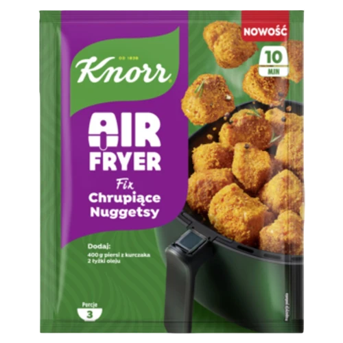 Knorr Air Fryer Fix Chrupiące nuggetsy 60 g image-editor%2Fzip-import%2F1776698382077-1252-f3a1dc087604.png
