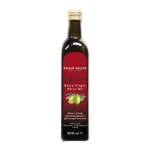 Primo Gusto Oliwa Extra Virgin 500 ml
