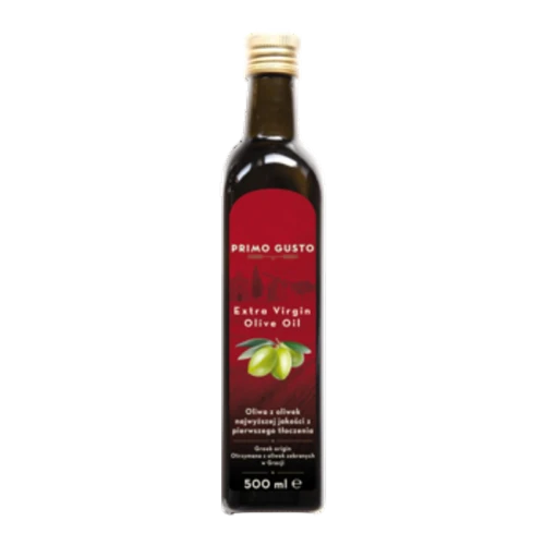 Primo Gusto Oliwa Extra Virgin 500 ml image-editor%2Fzip-import%2F1776698382077-1253-3568d6e36963.png