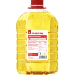 TGE olej rzepakowy 5L