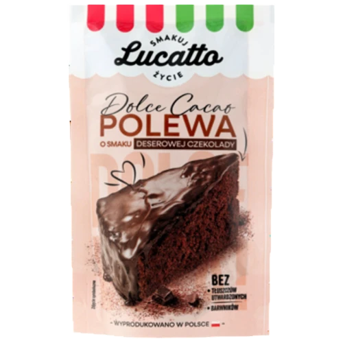 Polewa twarda ciemna czekolada Lucatto 100g image-editor%2Fzip-import%2F1776698382077-1254-660cfd62a59c.png