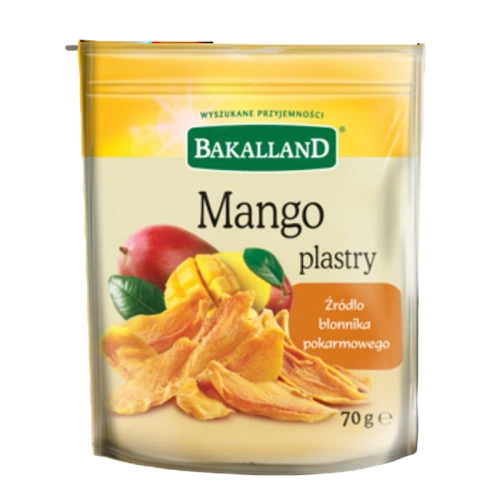 SELECTION Mango suszone 70g Bakalland image-editor%2Fzip-import%2F1776698382077-1255-3706f12c3491.png