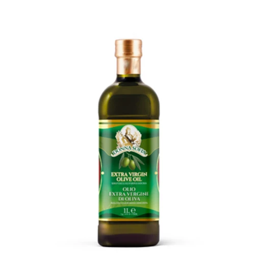 Oliwa z Oliwek Extra Virgin 1L Donna Sofia 1775827531226-4p00r.png