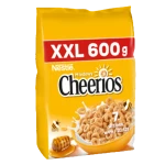 Nestle Cheerios 600g