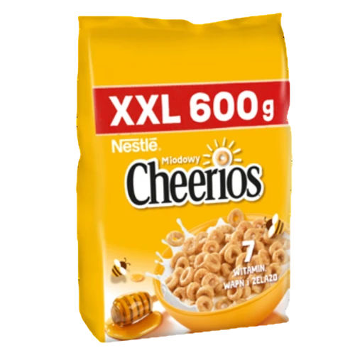 Nestle Cheerios 600g image-editor%2Fzip-import%2F1776698382077-1256-8986225bc689.png