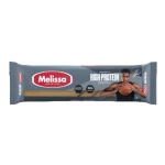 Makaron Melissa Spaghetti High Protein 400 g