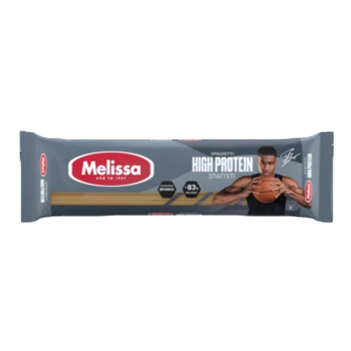 Makaron Melissa Spaghetti High Protein 400 g image-editor%2Fzip-import%2F1776698382077-1257-eb9de91fe174.png