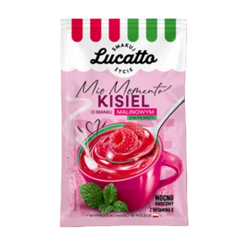 Kisiel malina z nutką mięty Lucatto 30g image-editor%2Fzip-import%2F1776698382077-1258-18389f6b3fca.png