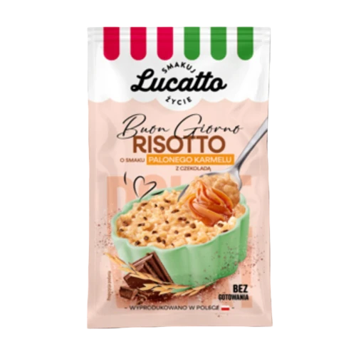 Risotto palony karmel z czekoladą Lucatto 47g image-editor%2Fzip-import%2F1776698382077-1259-cf11d63e00a5.png