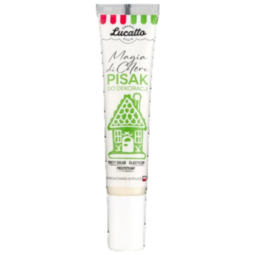Pisak dekoracyjny biały Lucatto 20g image-editor%2Fzip-import%2F1776698382077-1260-580107766463.png