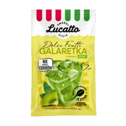 Galaretka bez cukru kiwi Lucatto 30g image-editor%2Fzip-import%2F1776698382077-1261-c0e4f8c87ca9.png
