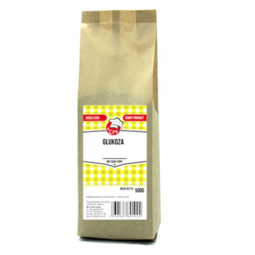 Mr Cook Glukoza 500 g 1775827553734-91ysi.png