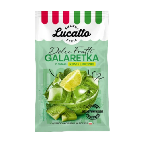 Galaretka kiwi limonka Lucatto 70g image-editor%2Fzip-import%2F1776698382077-1262-f9fbe7b5b4ab.png
