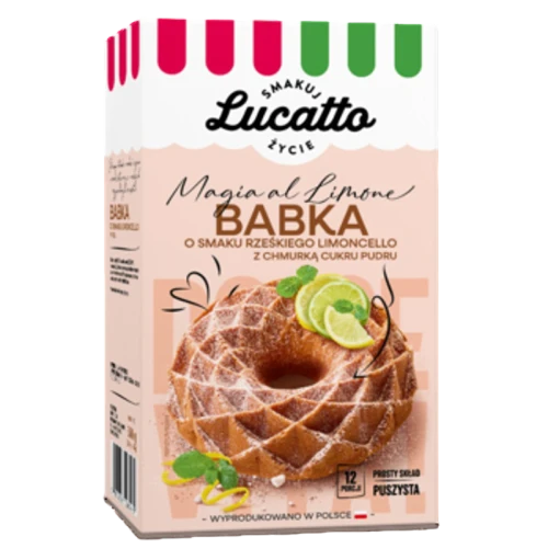 Babka Limoncello Lucatto 380g image-editor%2Fzip-import%2F1776698382077-1263-b13869b7b7e6.png