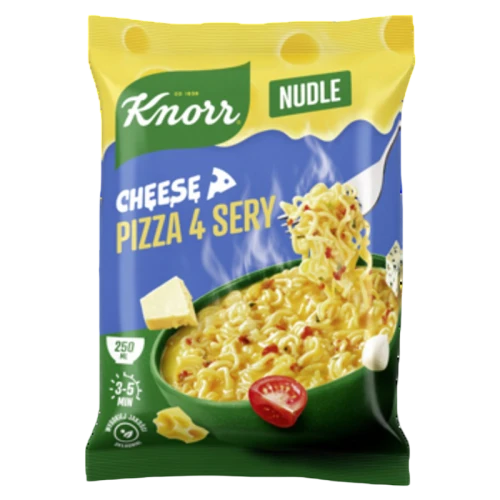 Knorr Nudle Cheese Pizza 4 sery 64 g image-editor%2Fzip-import%2F1776698382077-1264-1de26be1bb37.png
