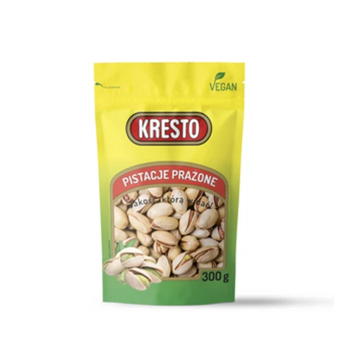 Kresto pistacje 300g 1775827562296-ojmc4y.png