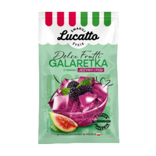 Galaretka jeżyna figa Lucatto 70g image-editor%2Fzip-import%2F1776698382077-1265-6789b6fa45db.png