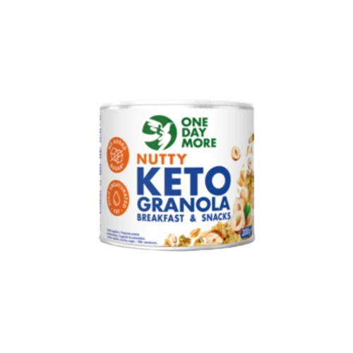 OneDayMore Nutty Keto Granola 200g image-editor%2Fzip-import%2F1776698382077-1266-7e31c72e3950.png