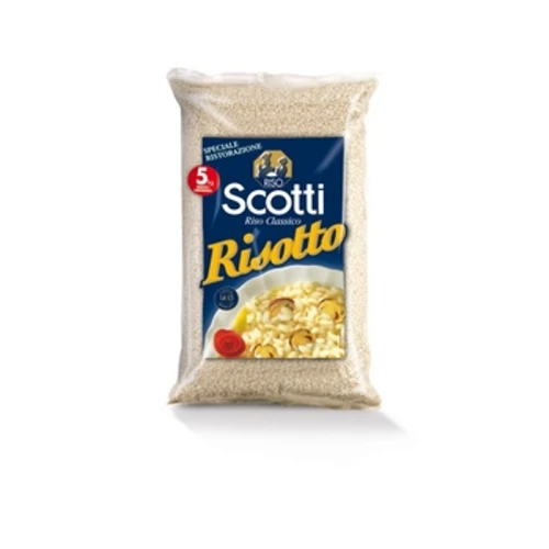Riso Scotti Ryż do risotto 5 kg 1775827573714-9saib.png