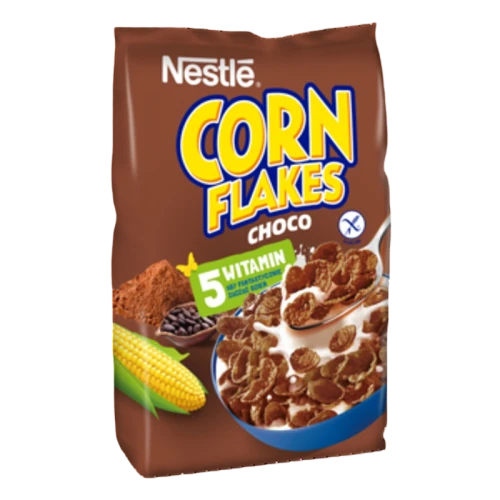 Nestle Corn Flakes z czekoladą 400g image-editor%2Fzip-import%2F1776698382077-1267-5447599ced92.png