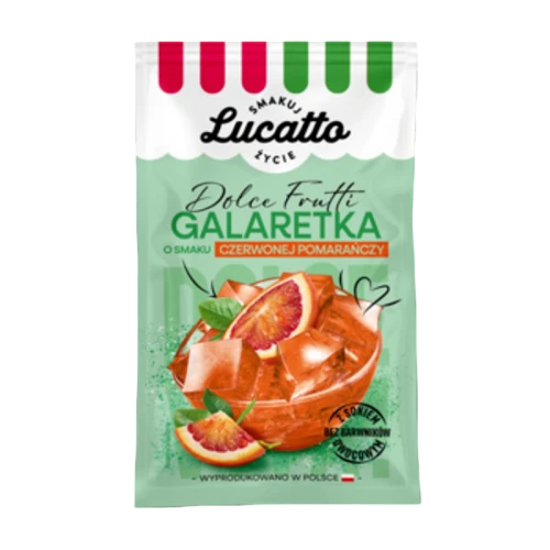 Galaretka czerwona pomarańcza Lucatto 70g image-editor%2Fzip-import%2F1776698382077-1268-a0e0ac80e49c.png
