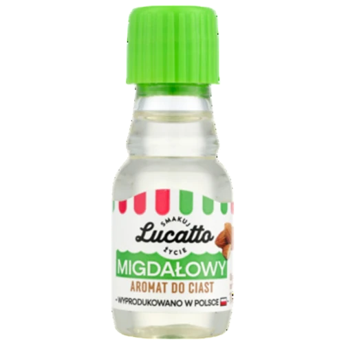 Aromat migdałowy Lucatto 10ml image-editor%2Fzip-import%2F1776698382077-1269-0f7d0af63942.png