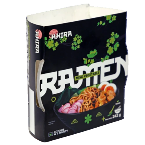 Akira zupa instant ramen bowl miso vegetable 242g image-editor%2Fzip-import%2F1776698382077-1270-14e3520be1cd.png