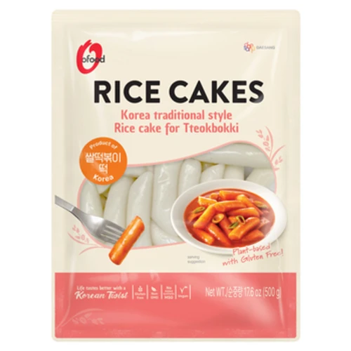 Daesang Kluski ryżowe do Topokki 500g 1775827584783-2j9brp.png