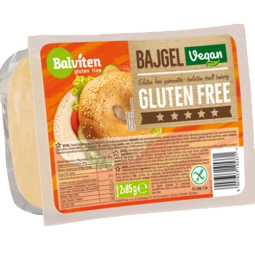 Balviten Bajgel 2x85g. Produkt bezglutenowy image-editor%2Fzip-import%2F1776698382077-1271-91692aa0a6bb.png